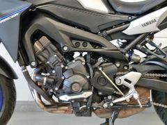 Yamaha Tracer 900 ABS 2016 occasion – foto 5 van 19