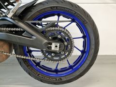 Yamaha Tracer 900 ABS 2016 occasion – foto 4 van 19