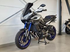 Yamaha Tracer 900 ABS 2016 occasion – foto 2 van 19