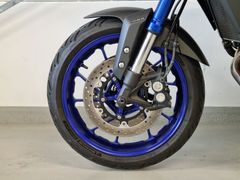 Yamaha Tracer 900 ABS 2016 occasion – foto 6 van 19