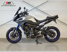 Yamaha Tracer 900 ABS 2016 occasion