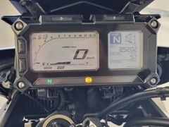 Yamaha Tracer 900 ABS 2016 occasion – foto 8 van 19