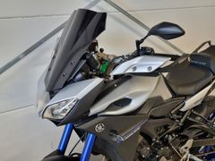 Yamaha Tracer 900 ABS 2016 occasion – foto 7 van 19