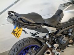 Yamaha Tracer 900 ABS 2016 occasion – foto 17 van 19