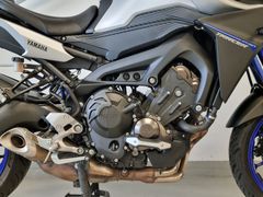 Yamaha Tracer 900 ABS 2016 occasion – foto 15 van 19
