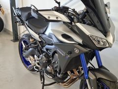 Yamaha Tracer 900 ABS 2016 occasion – foto 19 van 19