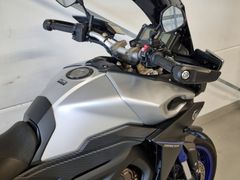 Yamaha Tracer 900 ABS 2016 occasion – foto 18 van 19