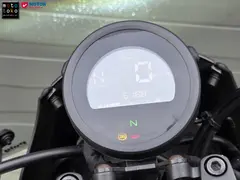 Honda CMX 500 Rebel 2020 occasion – foto 23 van 24