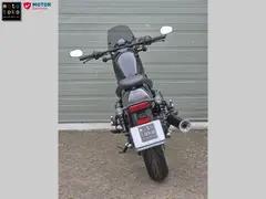 Honda CMX 500 Rebel 2020 occasion – foto 8 van 24