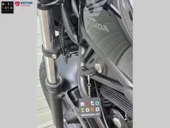 Honda CMX 500 Rebel 2020 occasion – foto 16 van 24