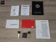 Honda CMX 500 Rebel 2020 occasion – foto 24 van 24