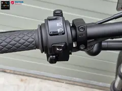 Honda CMX 500 Rebel 2020 occasion – foto 20 van 24