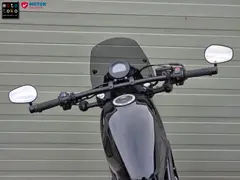 Honda CMX 500 Rebel 2020 occasion – foto 9 van 24