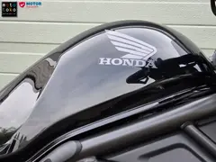 Honda CMX 500 Rebel 2020 occasion – foto 19 van 24