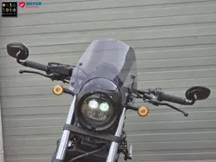 Honda CMX 500 Rebel 2020 occasion – foto 5 van 24