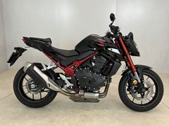 HONDA CB 750 HORNET