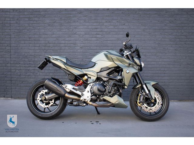 bmw - f-900-r