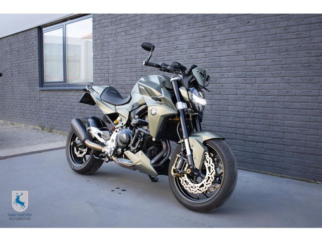 bmw - f-900-r