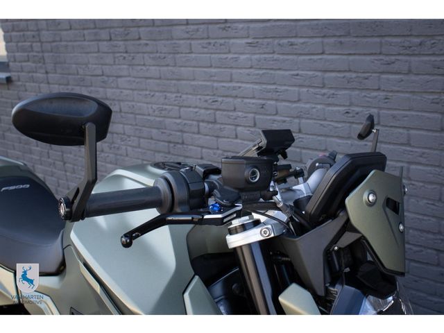 bmw - f-900-r