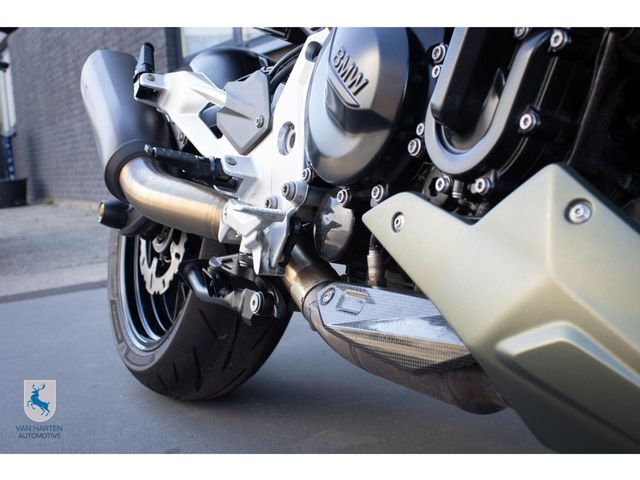 bmw - f-900-r