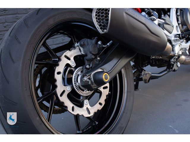 bmw - f-900-r