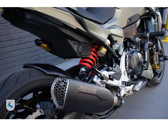 bmw - f-900-r