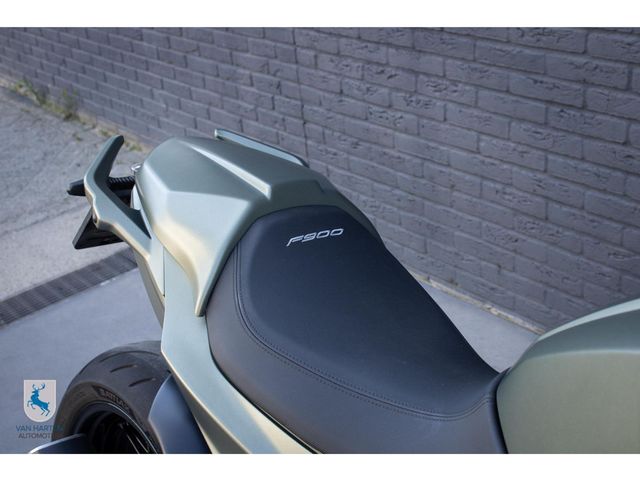 bmw - f-900-r