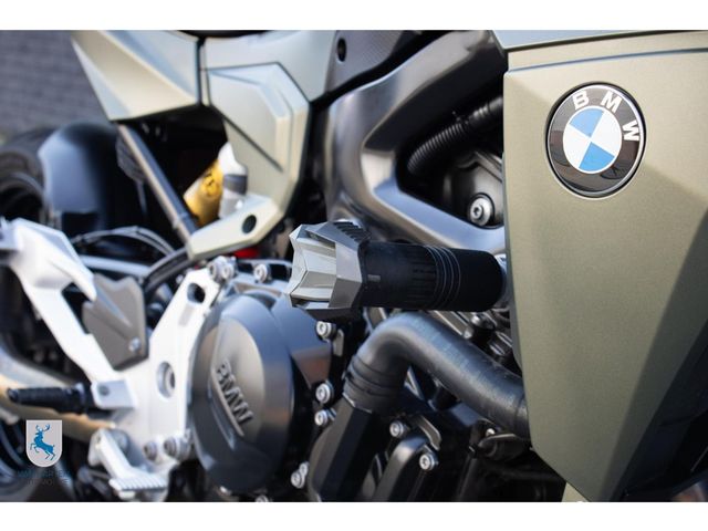 bmw - f-900-r