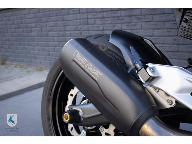 bmw - f-900-r