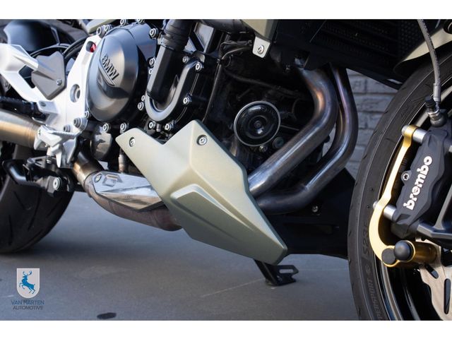 bmw - f-900-r