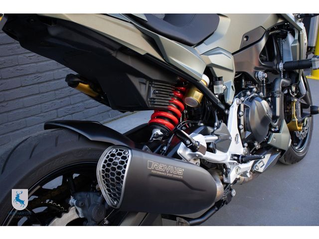 bmw - f-900-r
