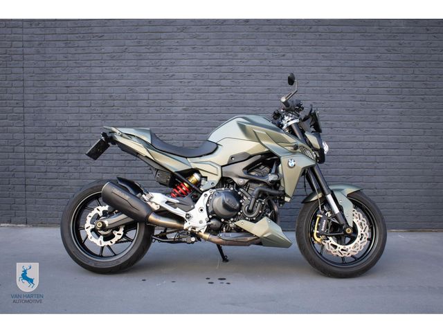 bmw - f-900-r