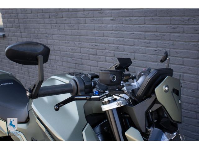 bmw - f-900-r