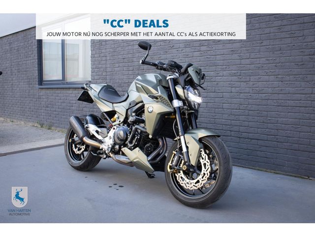 bmw - f-900-r