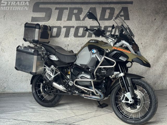 bmw - r-1200-gs-adventure-abs-asc-esa
