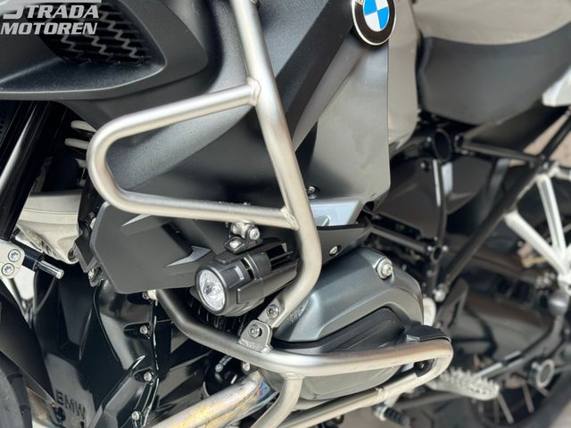bmw - r-1200-gs-adventure-abs-asc-esa