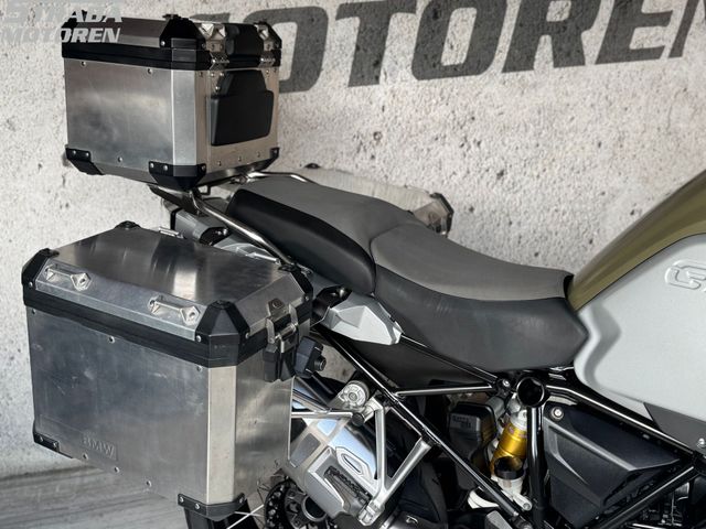 bmw - r-1200-gs-adventure-abs-asc-esa