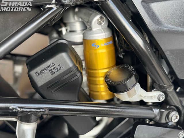 bmw - r-1200-gs-adventure-abs-asc-esa
