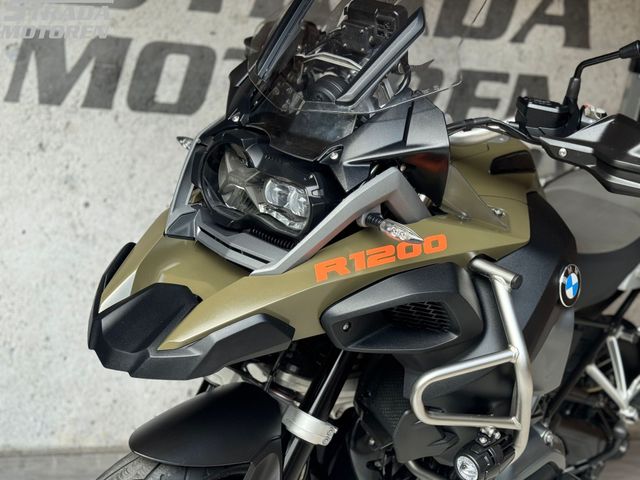 bmw - r-1200-gs-adventure-abs-asc-esa