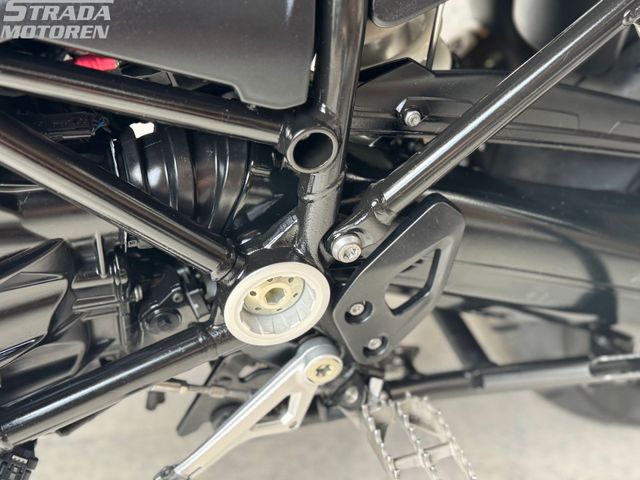 bmw - r-1200-gs-adventure-abs-asc-esa