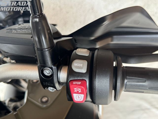 bmw - r-1200-gs-adventure-abs-asc-esa