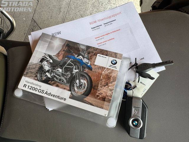 bmw - r-1200-gs-adventure-abs-asc-esa