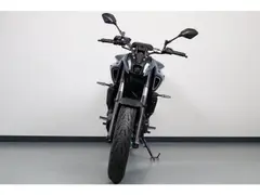 Yamaha MT-07 ABS 35Kw 2022 occasion – foto 6 van 12