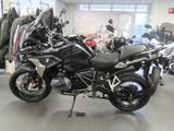 BMW R 1250 GS