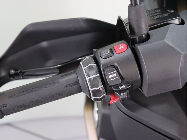 bmw - c-400-x