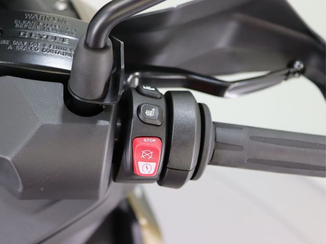 bmw - c-400-x