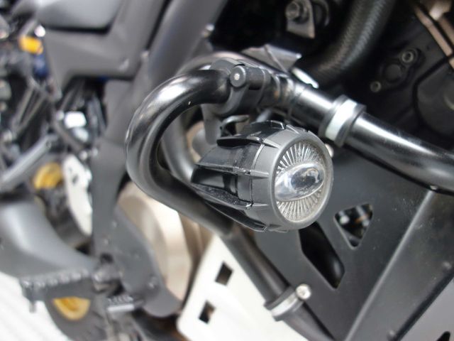 suzuki - v-strom-1050-a