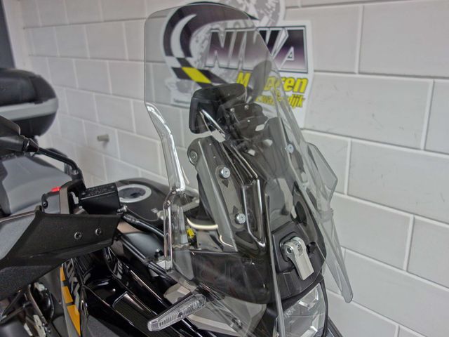 suzuki - v-strom-1050-a