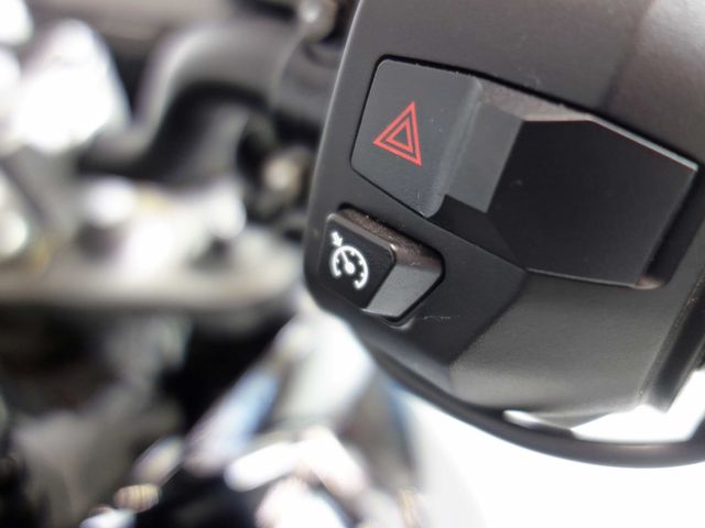 suzuki - v-strom-1050-a