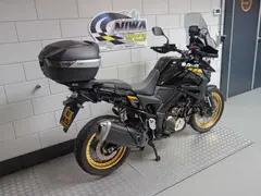 Suzuki DL 1050 V-Strom XTA 2021 occasion – foto 2 van 12